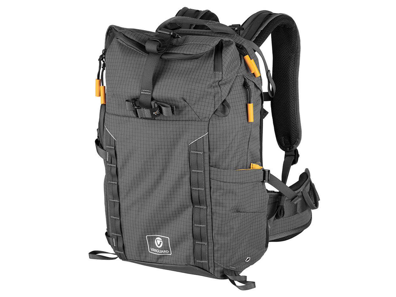 VEO ACTIVE 46GY [�O���[]