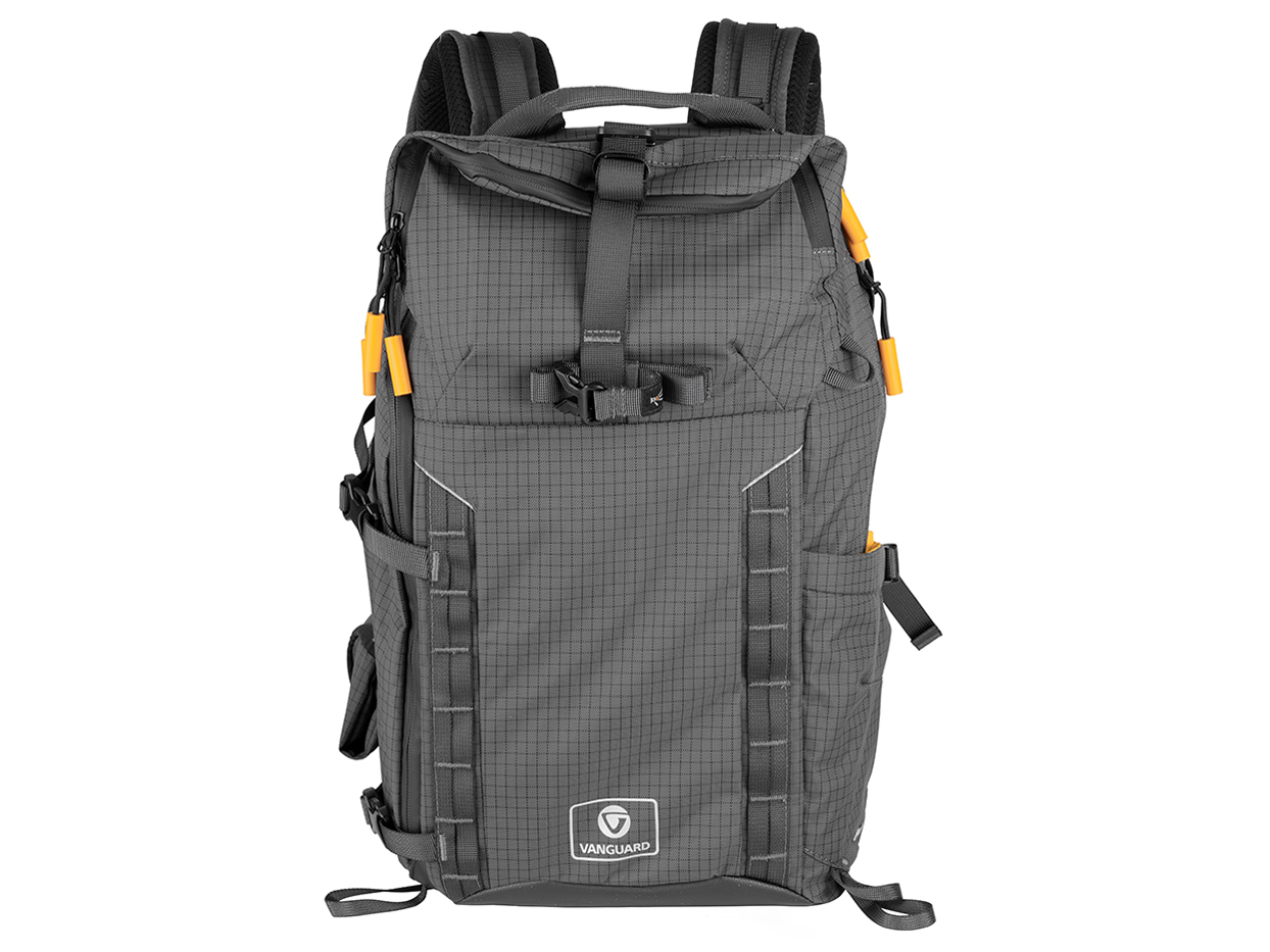 VEO ACTIVE 46GY [�O���[] �̐��i�摜