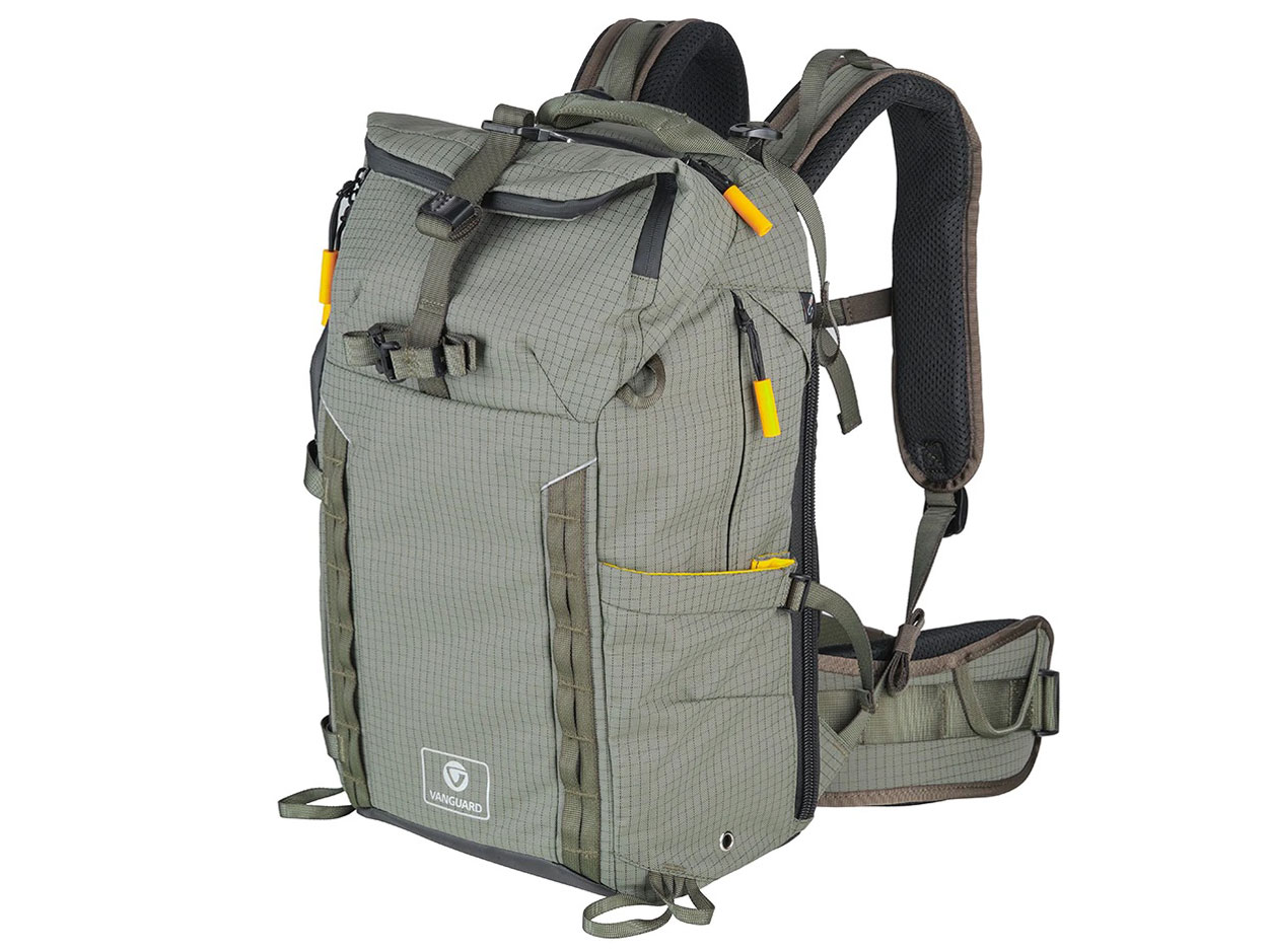 VEO ACTIVE 46KG [�J�[�L�O���[��]