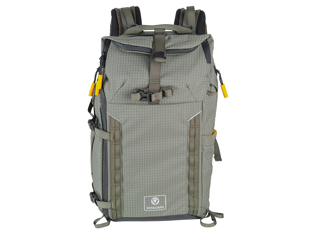 VEO ACTIVE 46KG [�J�[�L�O���[��] �̐��i�摜