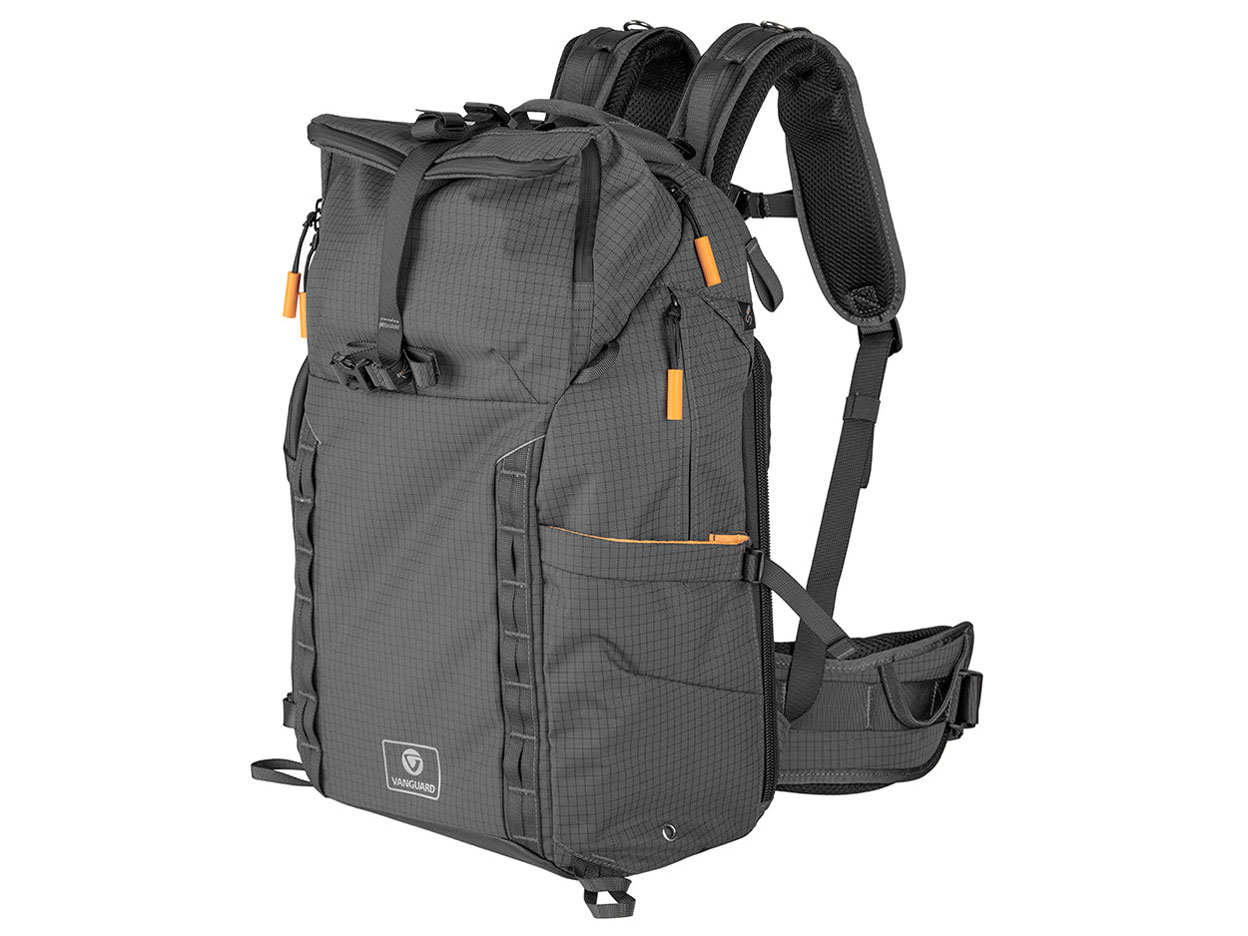 VEO ACTIVE 49GY [�O���[]