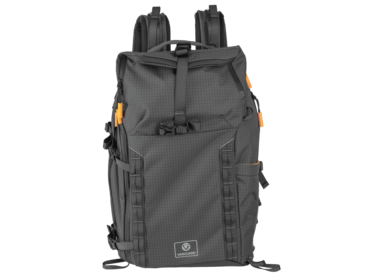 VEO ACTIVE 49GY [�O���[] �̐��i�摜