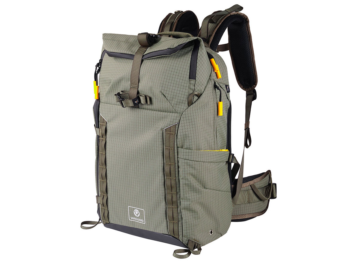 VEO ACTIVE 49KG [�J�[�L�O���[��]