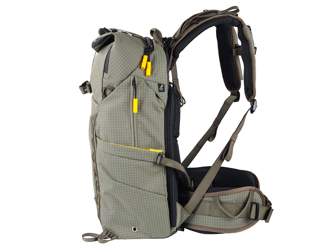 VEO ACTIVE 49KG [�J�[�L�O���[��]