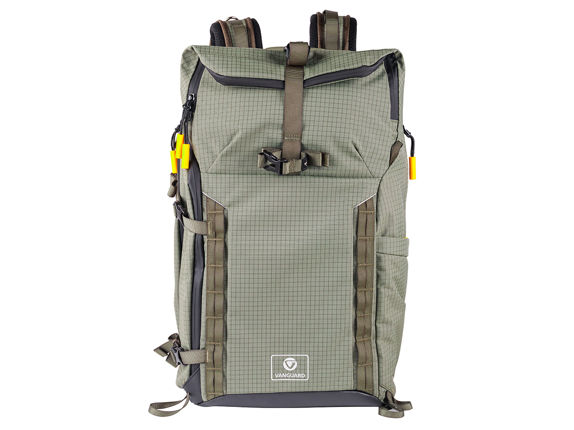 VEO ACTIVE 49KG [�J�[�L�O���[��] �̐��i�摜