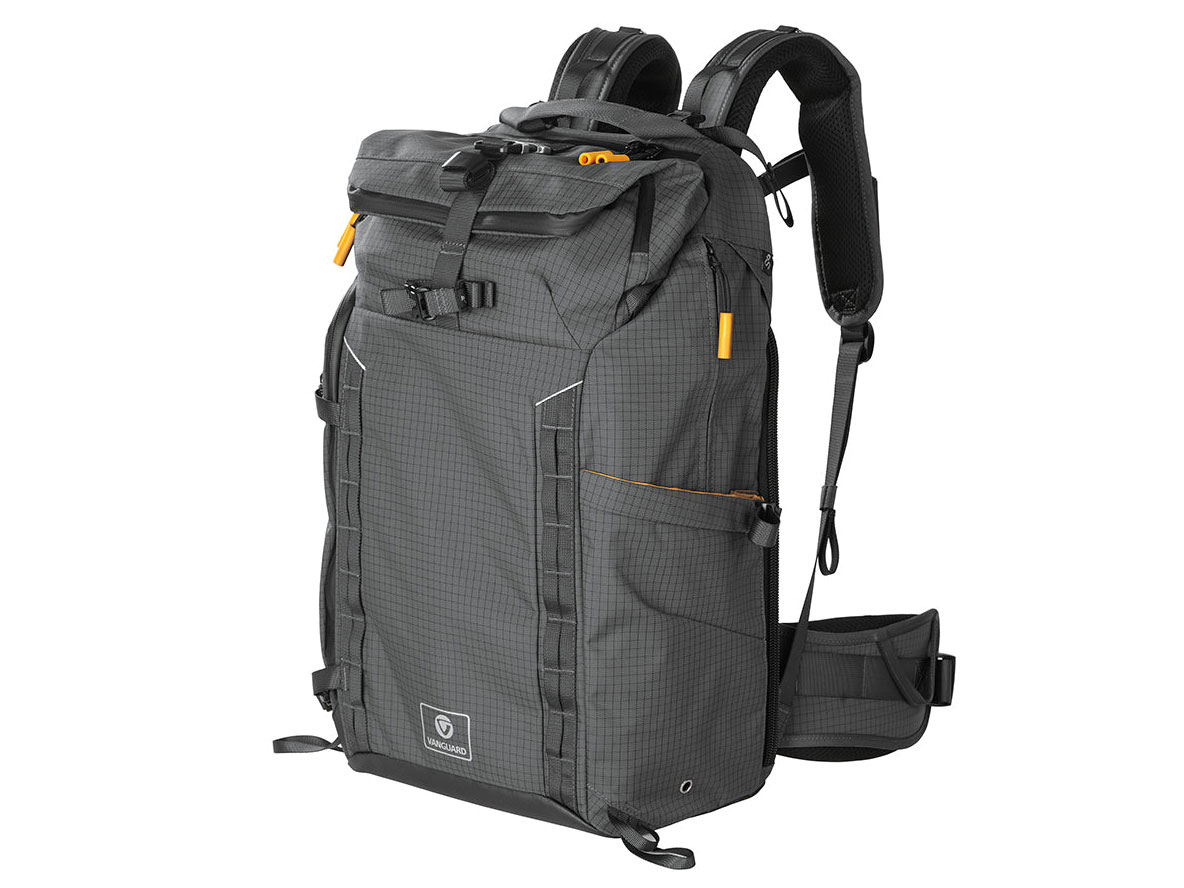 VEO ACTIVE 53GY [�O���[]