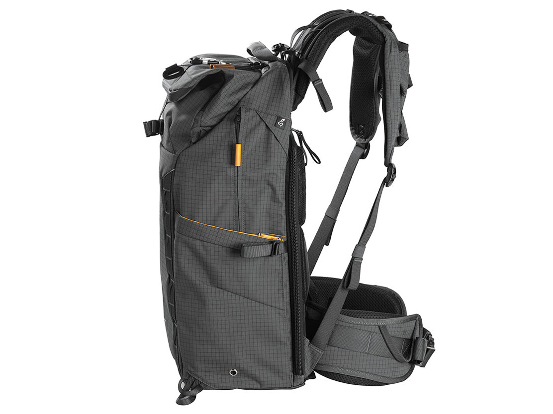 VEO ACTIVE 53GY [�O���[]