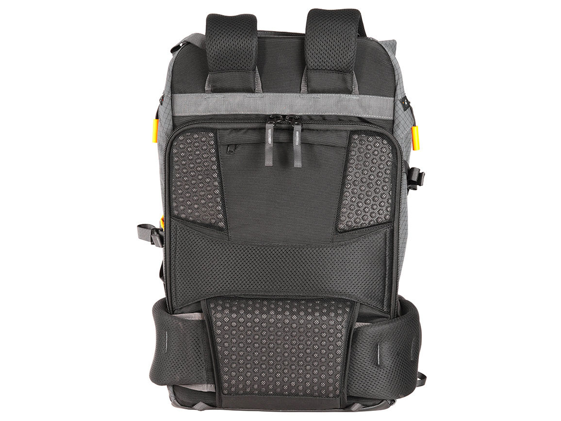 VEO ACTIVE 53GY [�O���[]