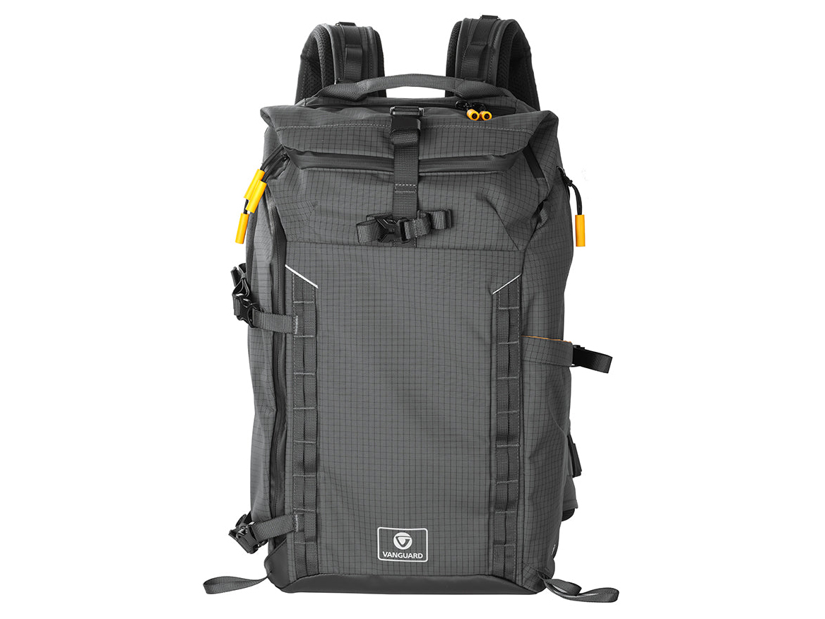 VEO ACTIVE 53GY [�O���[] �̐��i�摜