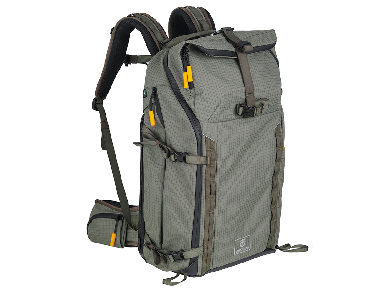 VEO ACTIVE 53KG [�J�[�L�O���[��]