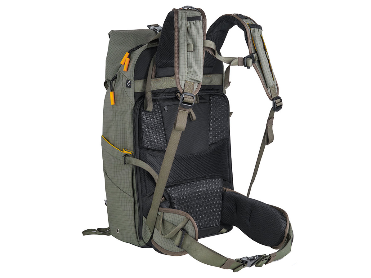 VEO ACTIVE 53KG [�J�[�L�O���[��]