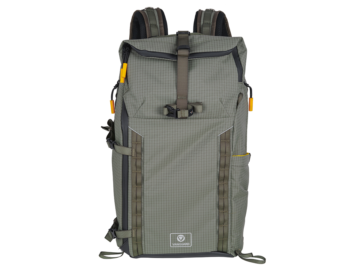 VEO ACTIVE 53KG [�J�[�L�O���[��] �̐��i�摜