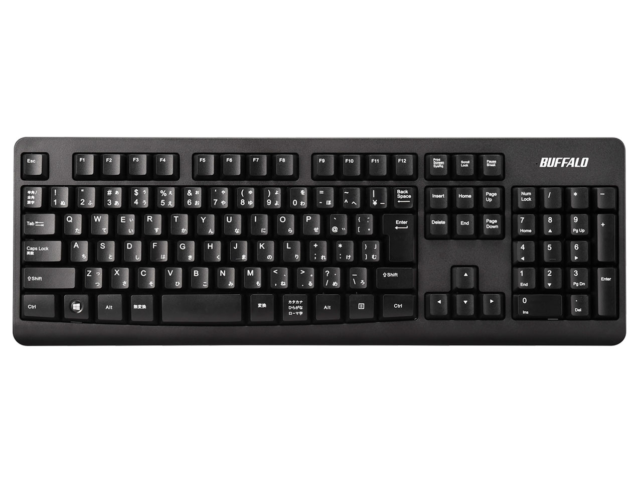 BSKBW135BK [�u���b�N] �̐��i�摜