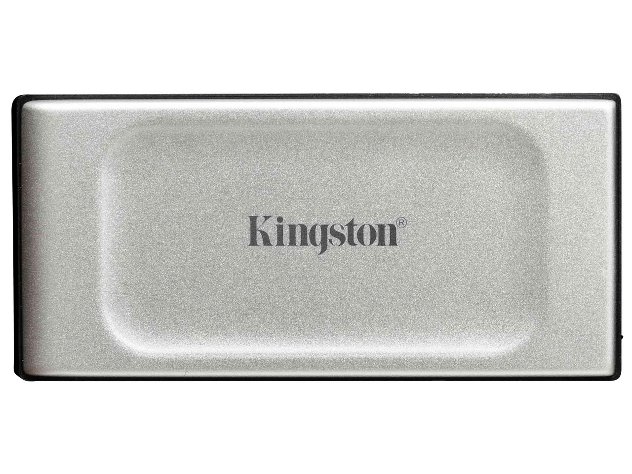 XS2000 �|�[�^�u�� SSD SXS2000/500G �̐��i�摜