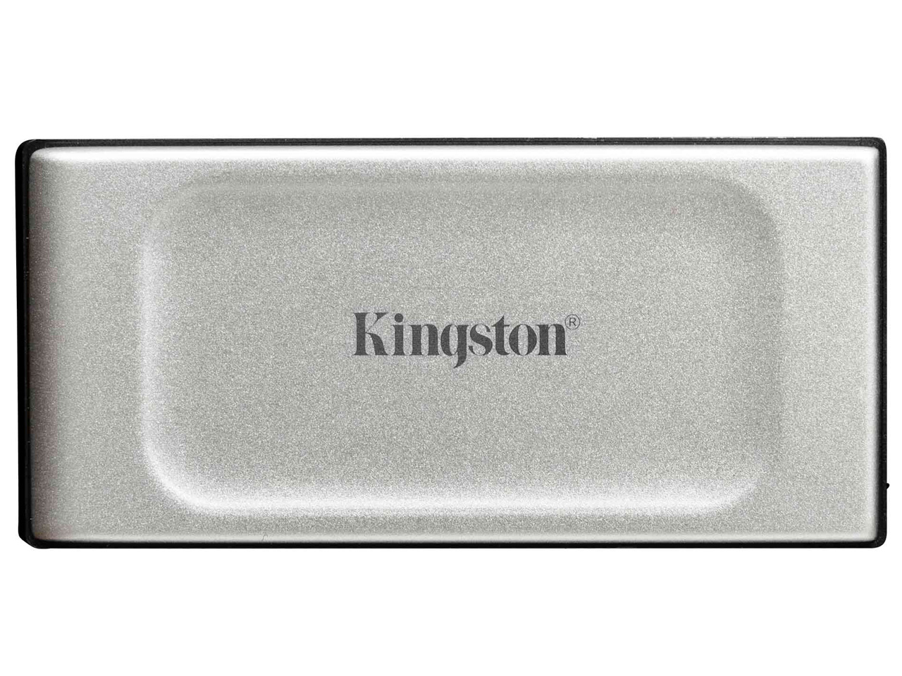 XS2000 �|�[�^�u�� SSD SXS2000/1000G �̐��i�摜