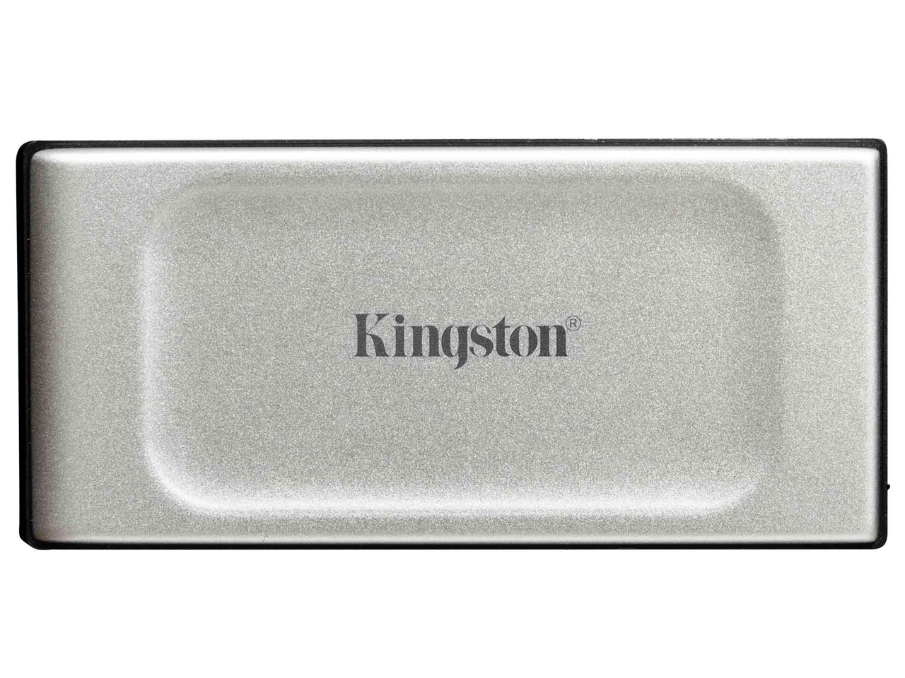 XS2000 �|�[�^�u�� SSD SXS2000/2000G �̐��i�摜