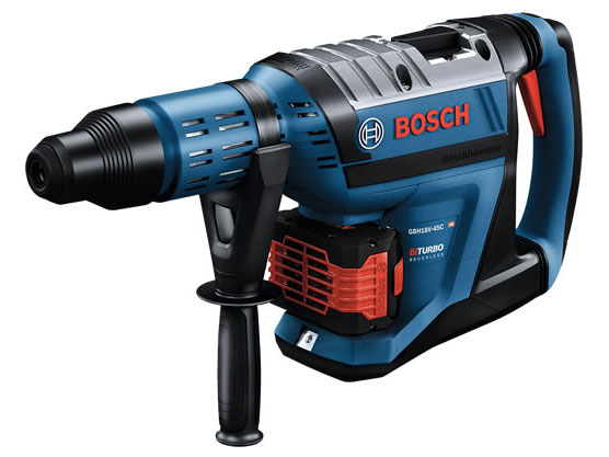 GBH18V-45C �̐��i�摜