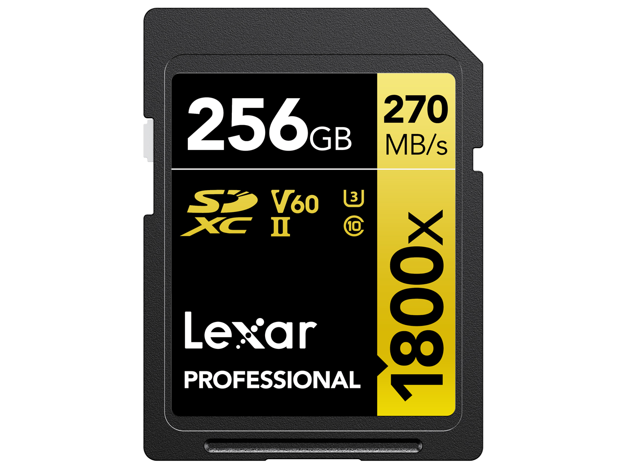 LSD1800256G-BNNNG [256GB] �̐��i�摜