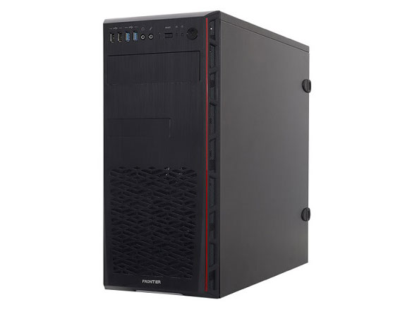 FRGAB550/KD79/NTK ���i.com����/Ryzen 7 5800X/16GB������/512GB NVMe SSD/RTX 3050/�J�X�^�}�C�Y�Ή� �̐��i�摜