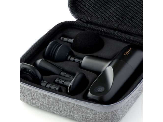 MYTREX REBIVE MINI XS MT-RMXS21B