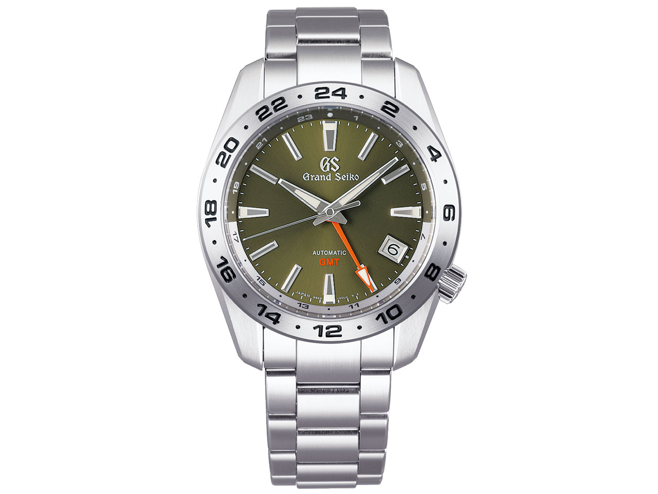 �O�����h�Z�C�R�[ �X�|�[�c�R���N�V���� SBGM247 �̐��i�摜