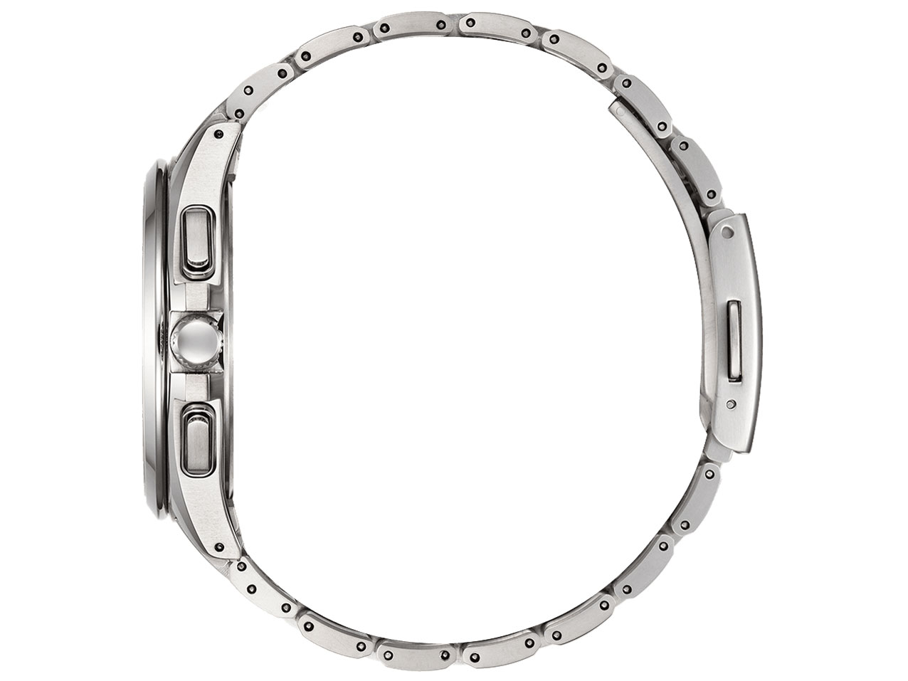 �A�e�b�T �_�C���N�g�t���C�g �G�R�E�h���C�u�d�g���v ATTESA & XC DEAR Collection ���胂�f�� AT8041-71L