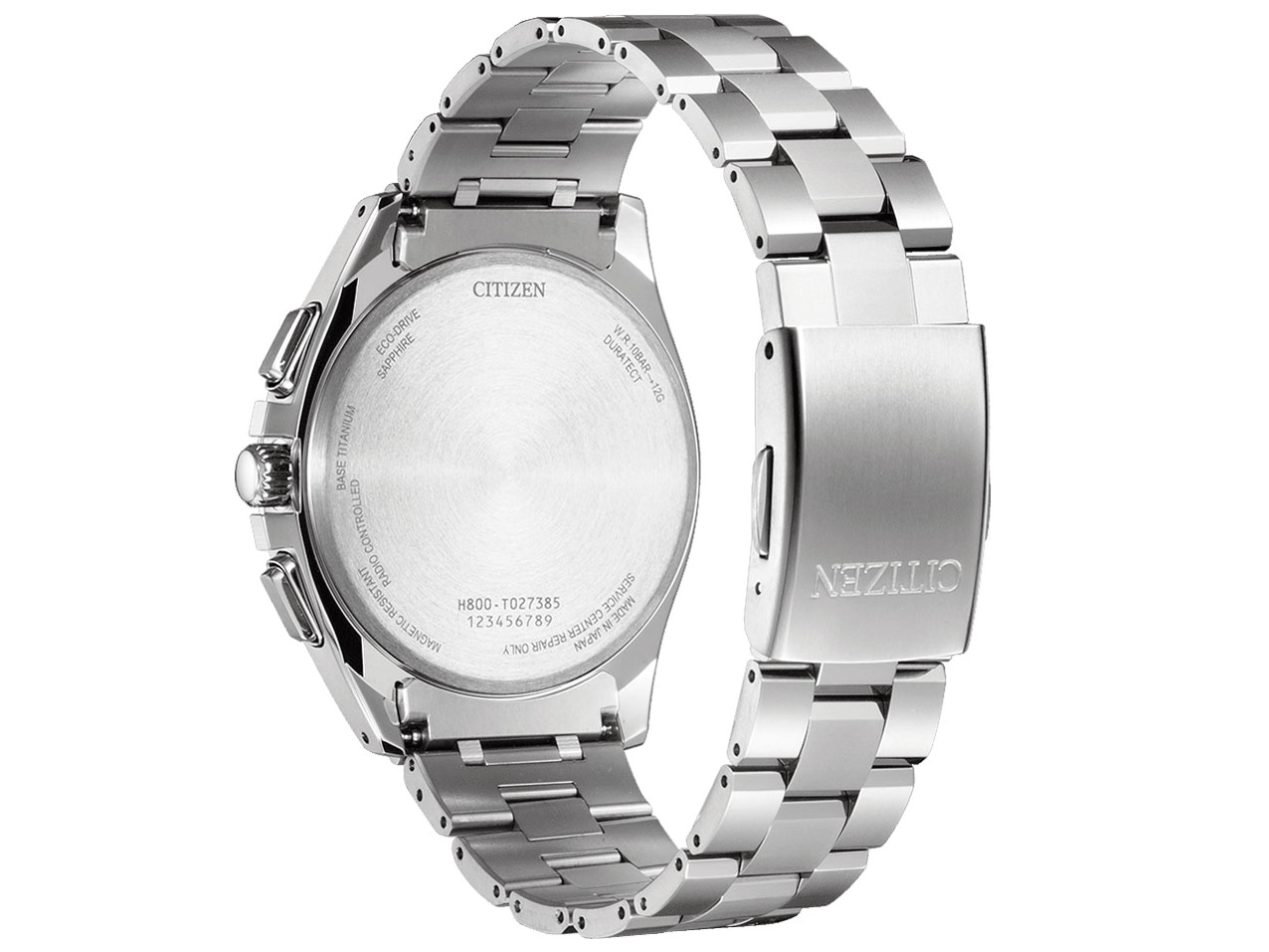 �A�e�b�T �_�C���N�g�t���C�g �G�R�E�h���C�u�d�g���v ATTESA & XC DEAR Collection ���胂�f�� AT8041-71L