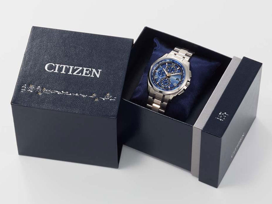 �A�e�b�T �_�C���N�g�t���C�g �G�R�E�h���C�u�d�g���v ATTESA & XC DEAR Collection ���胂�f�� AT8041-71L