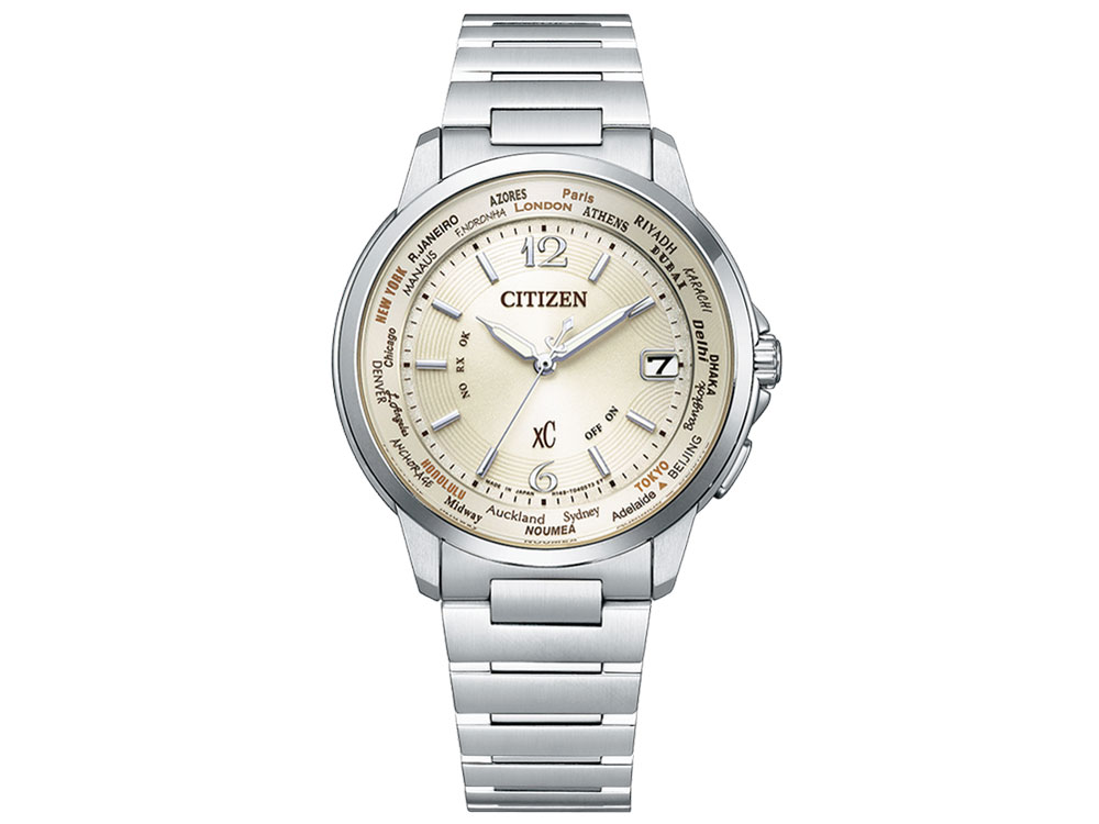 XC �n�b�s�[�t���C�g �G�R�E�h���C�u�d�g���v basic �R���N�V���� ���胂�f�� CB1020-54B �̐��i�摜