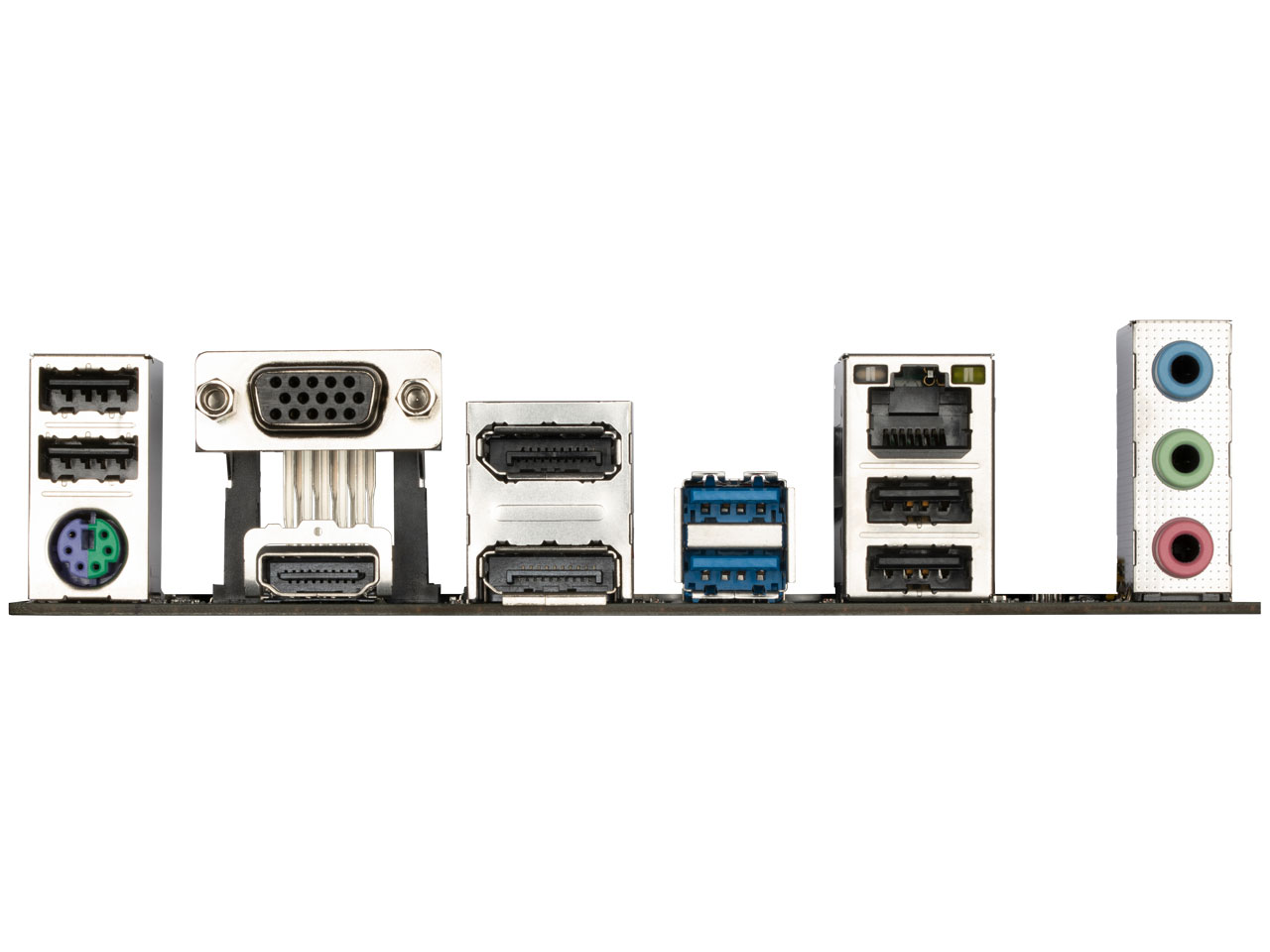 H610I DDR4 [Rev.1.0]