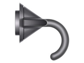 Dyson Supersonic Ionic HD08 ULF BBN N [�u���b�N/�j�b�P��]