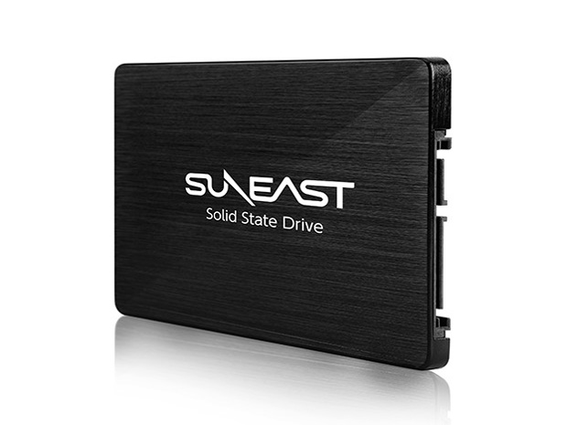 SUNEAST SE800-320GB