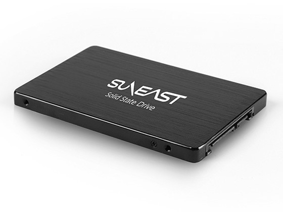SUNEAST SE800-320GB