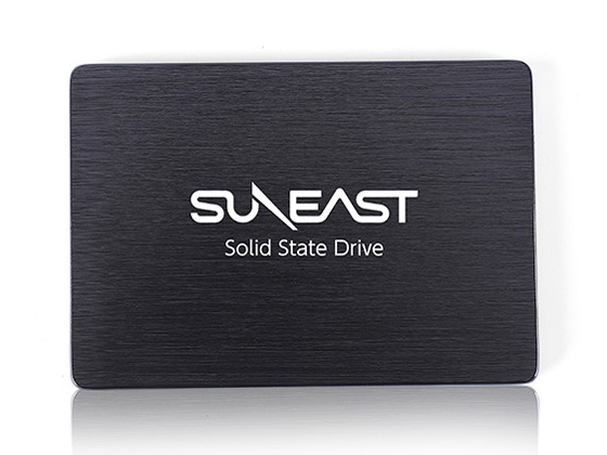 SUNEAST SE800-320GB �̐��i�摜