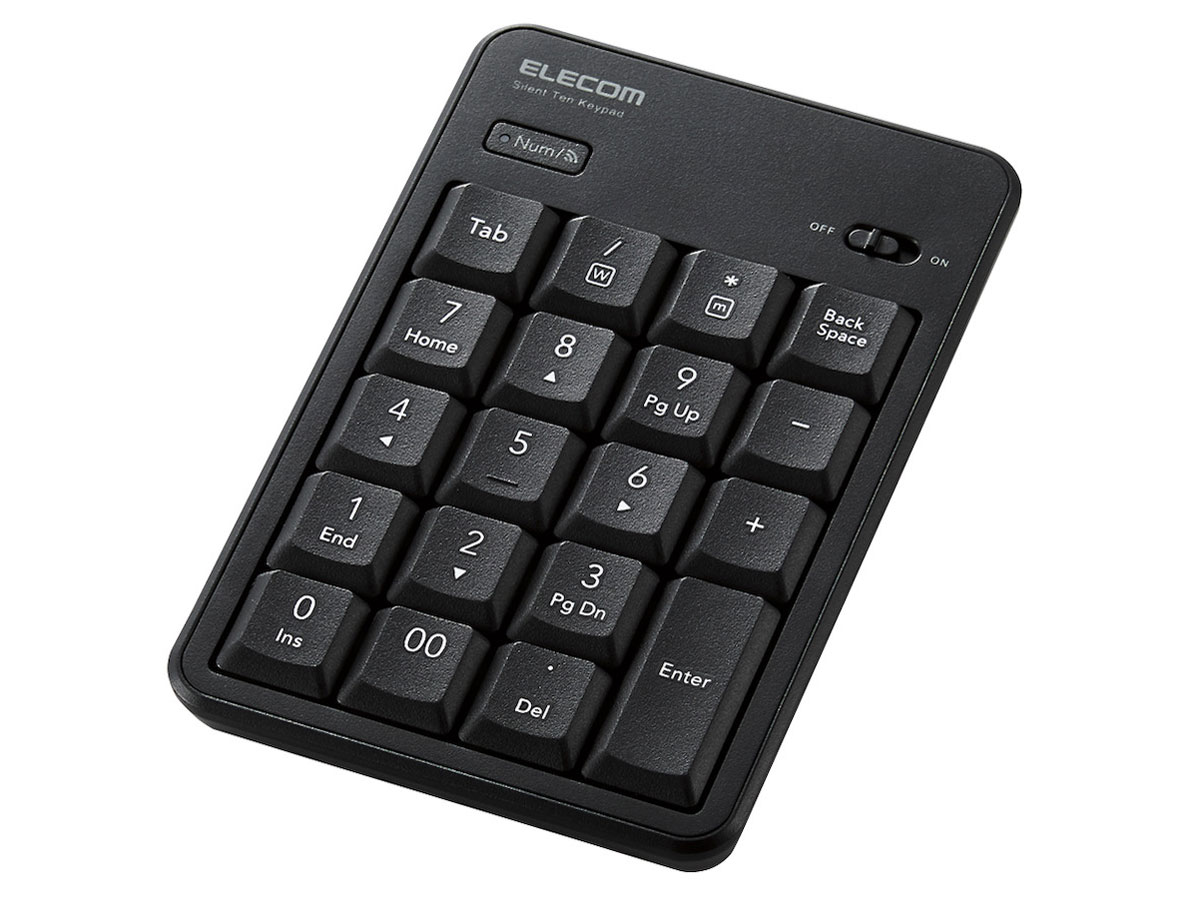 TK-TBM023SKBK [�u���b�N] �̐��i�摜