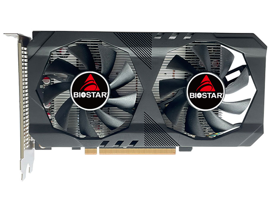 VA65X6RA46 [PCIExp 4GB]