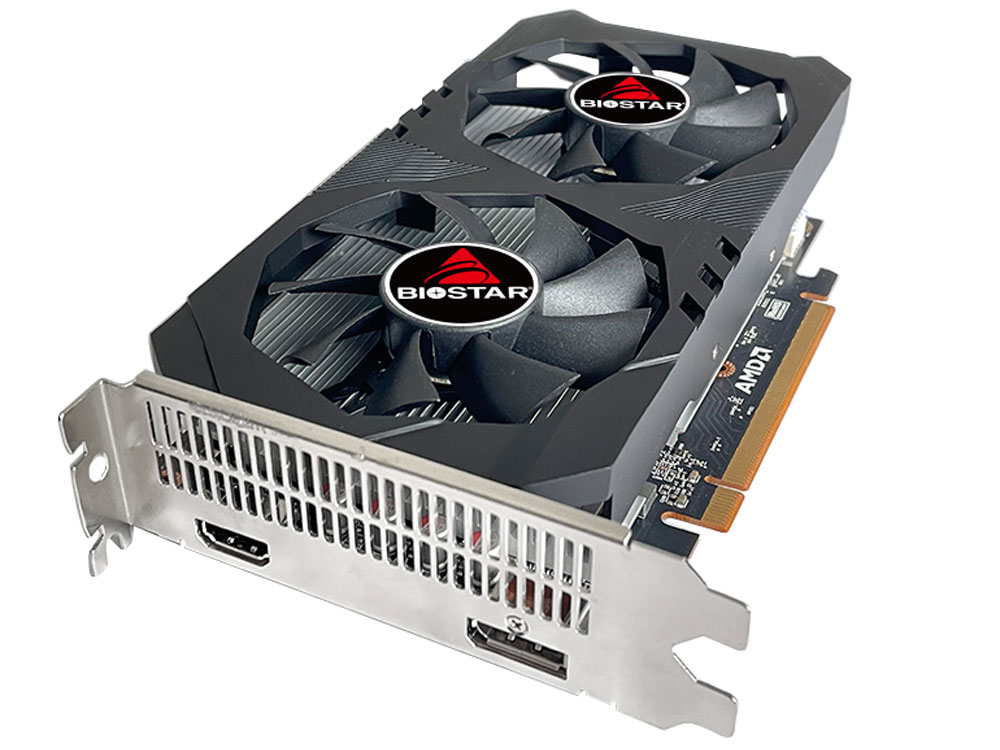 VA65X6RA46 [PCIExp 4GB]