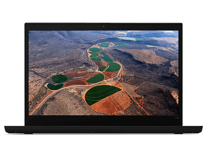 ThinkPad L15 Gen 1 20U3S0E800 �̐��i�摜