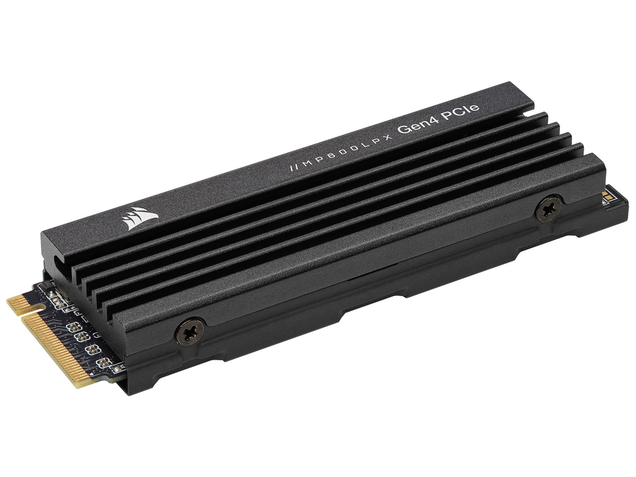 MP600 PRO LPX CSSD-F0500GBMP600PLP