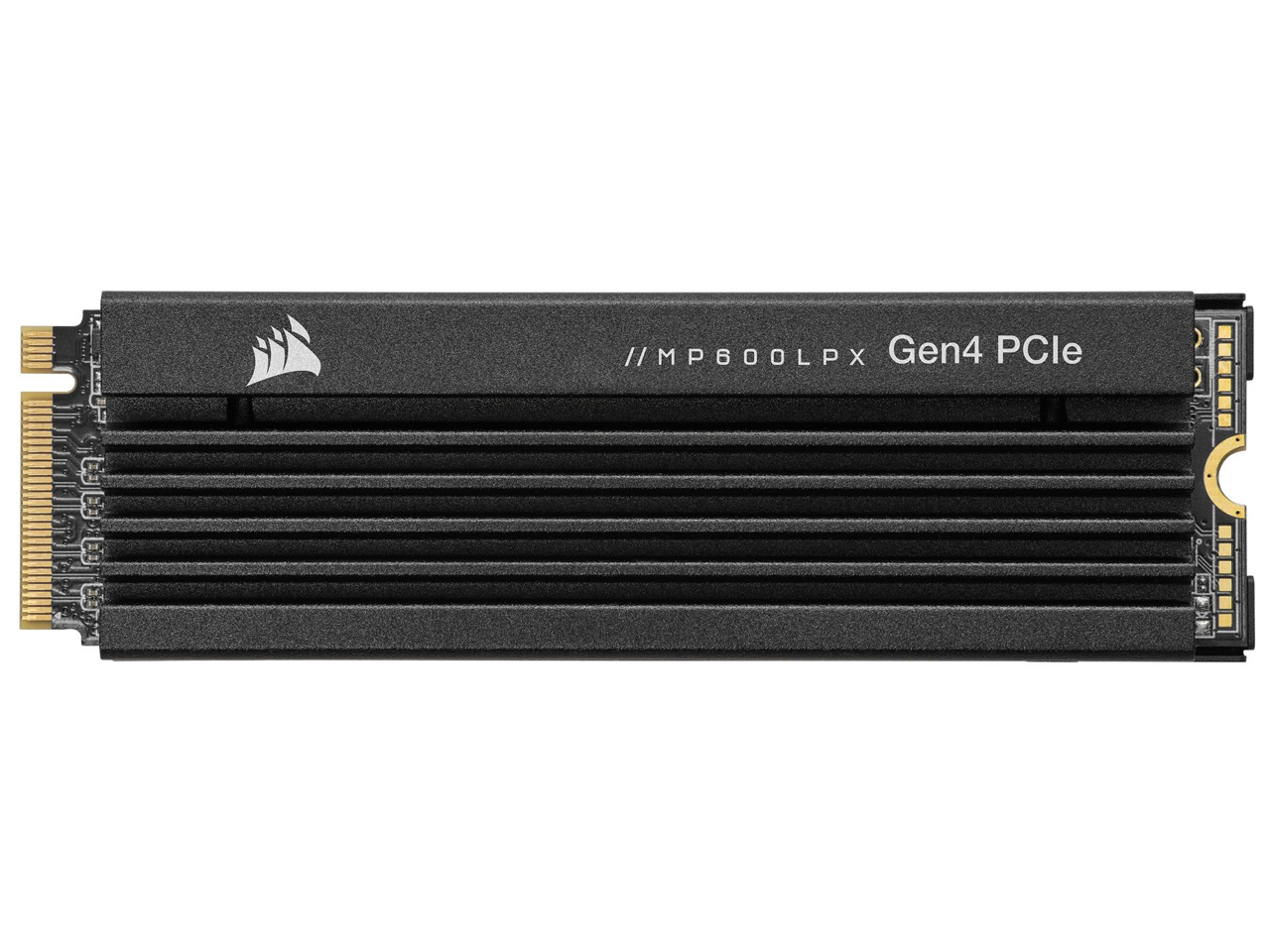 MP600 PRO LPX CSSD-F2000GBMP600PLP �̐��i�摜