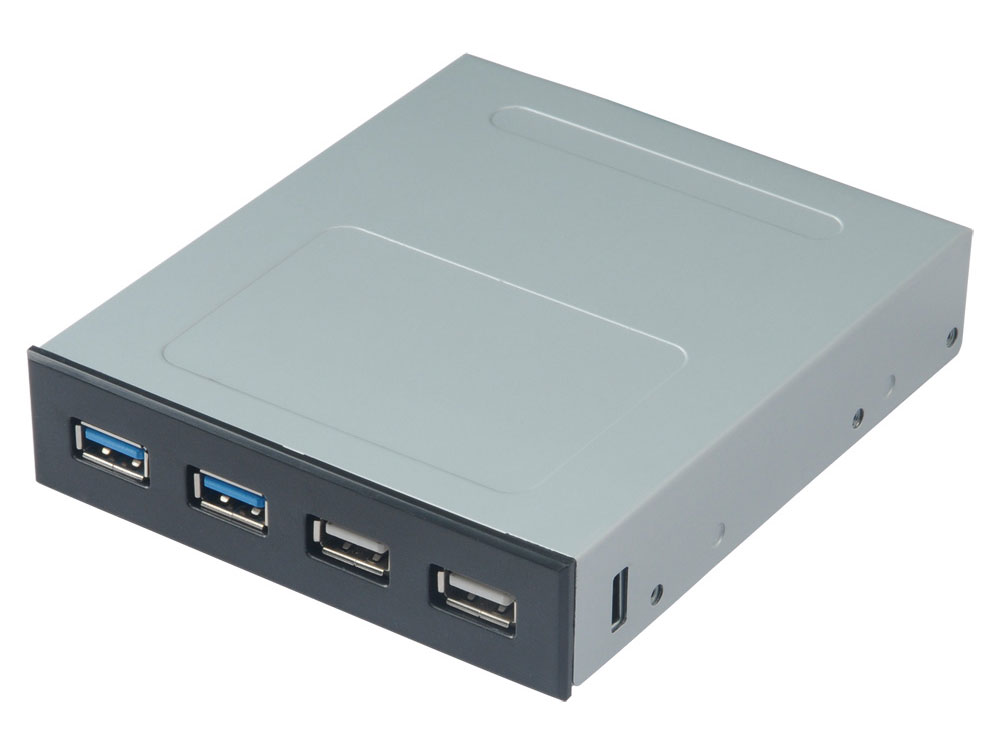 PF-004B [�u���b�N] �̐��i�摜