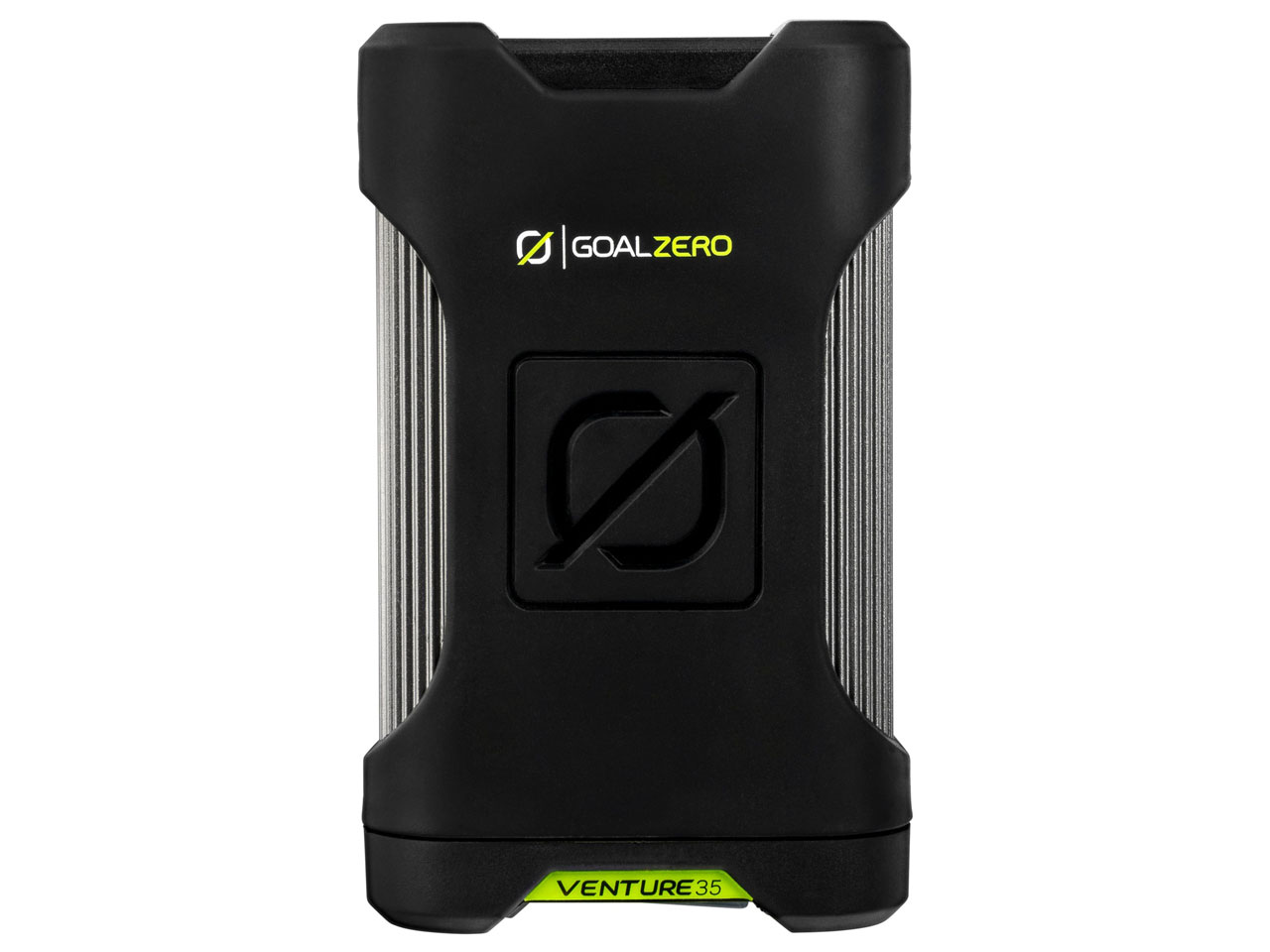 Venture 35 Power Bank �̐��i�摜