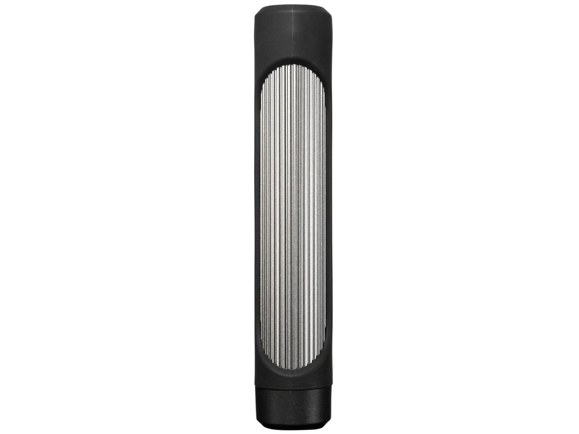 Venture 75 Power Bank