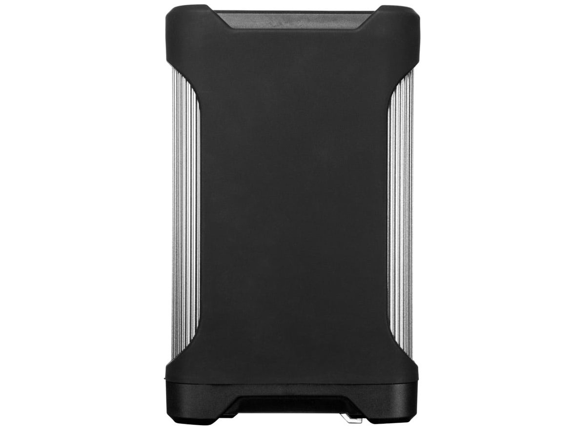Venture 75 Power Bank