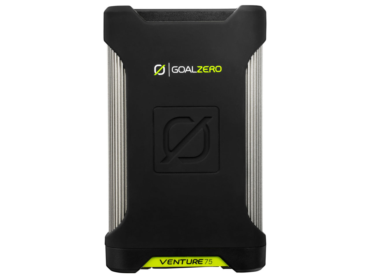 Venture 75 Power Bank �̐��i�摜