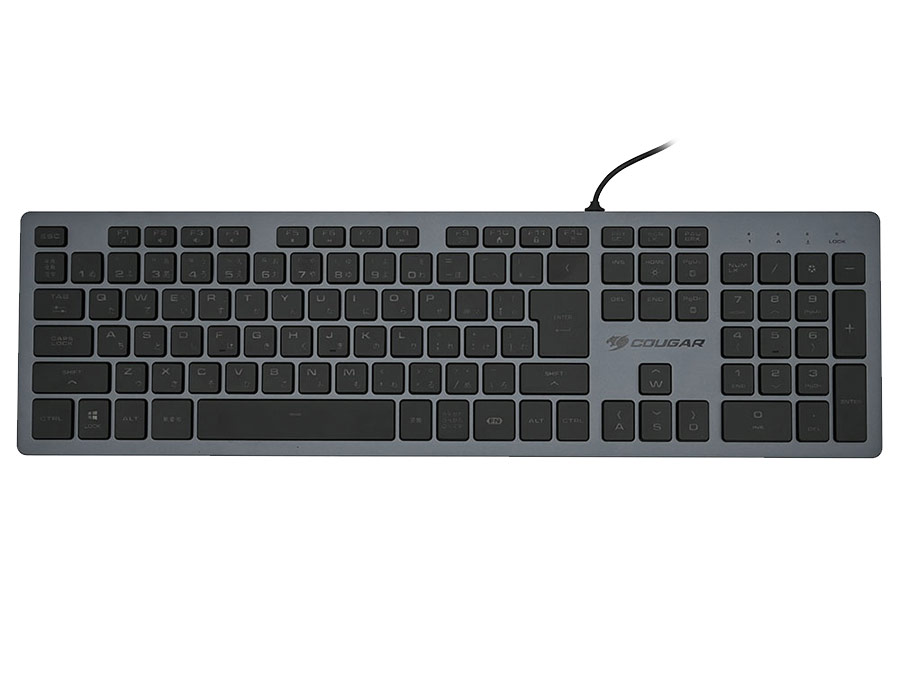 VANTAR AX Black CGR-WRXMI-VAB [BLACK] �̐��i�摜