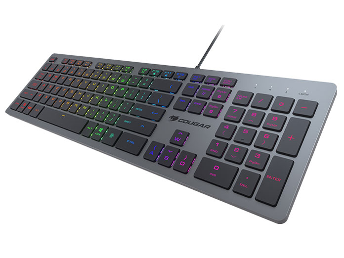 �w�{�� �΂�2�x VANTAR AX Black CGR-WRXMI-VAB [BLACK] �̐��i�摜