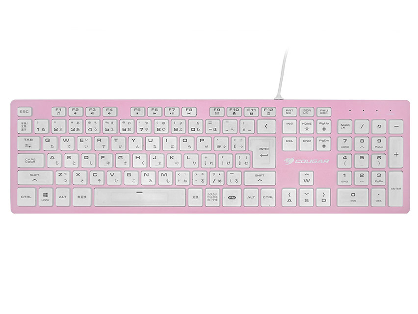 VANTAR AX Pink CGR-WRXMX-VAP [PINK] �̐��i�摜