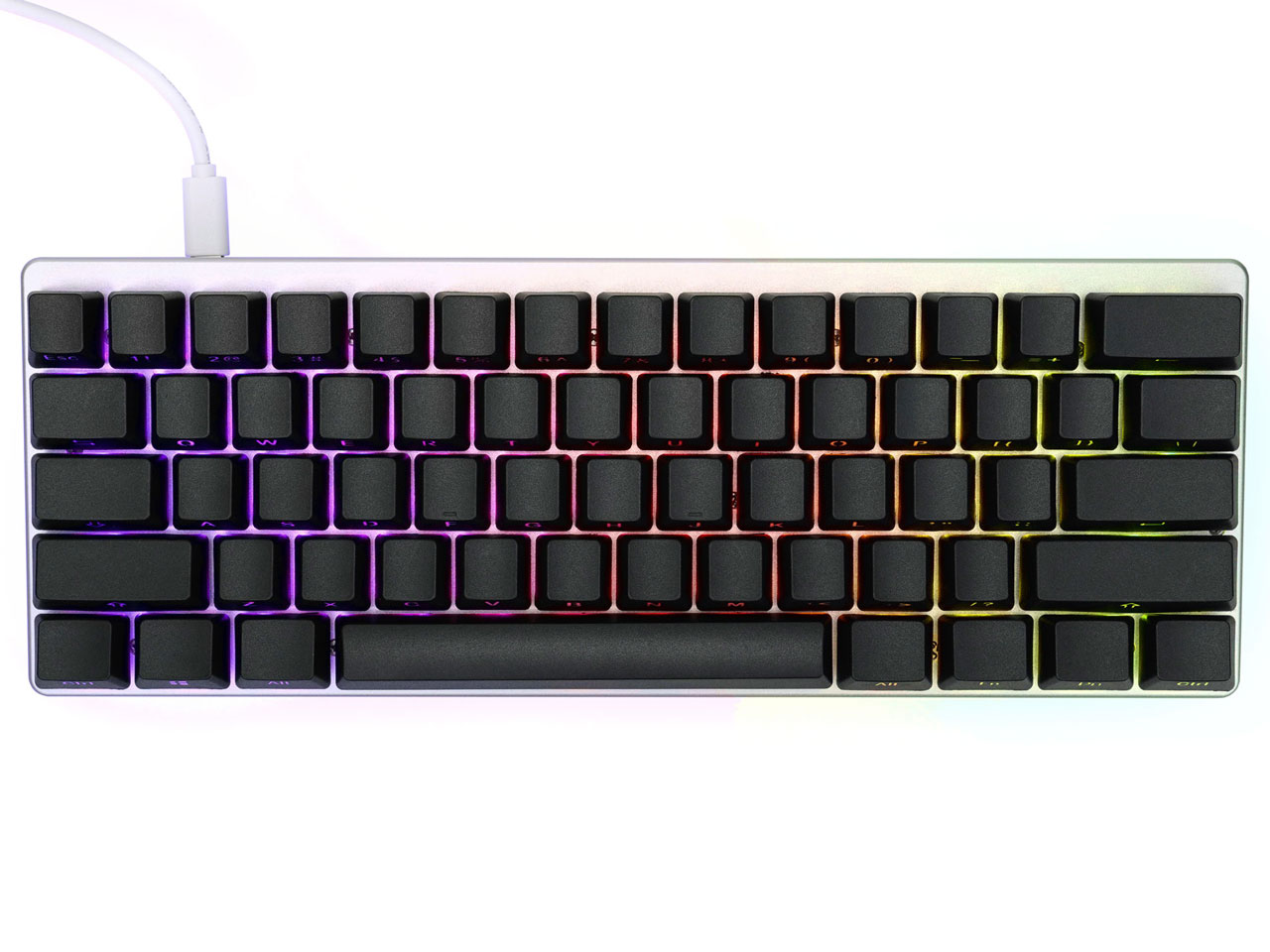 VORTEX 10 VTG10ACHRARED �Ԏ� �̐��i�摜