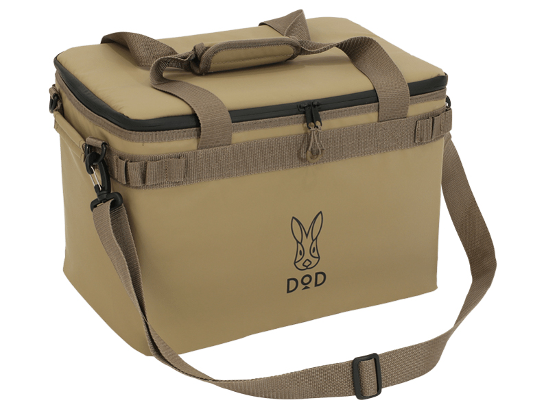 �\�t�g���炨(23) CL2-732-TN [�^��] �̐��i�摜